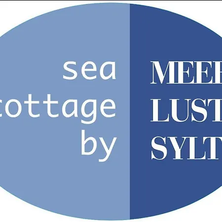 Sea-cottage-four アパート *